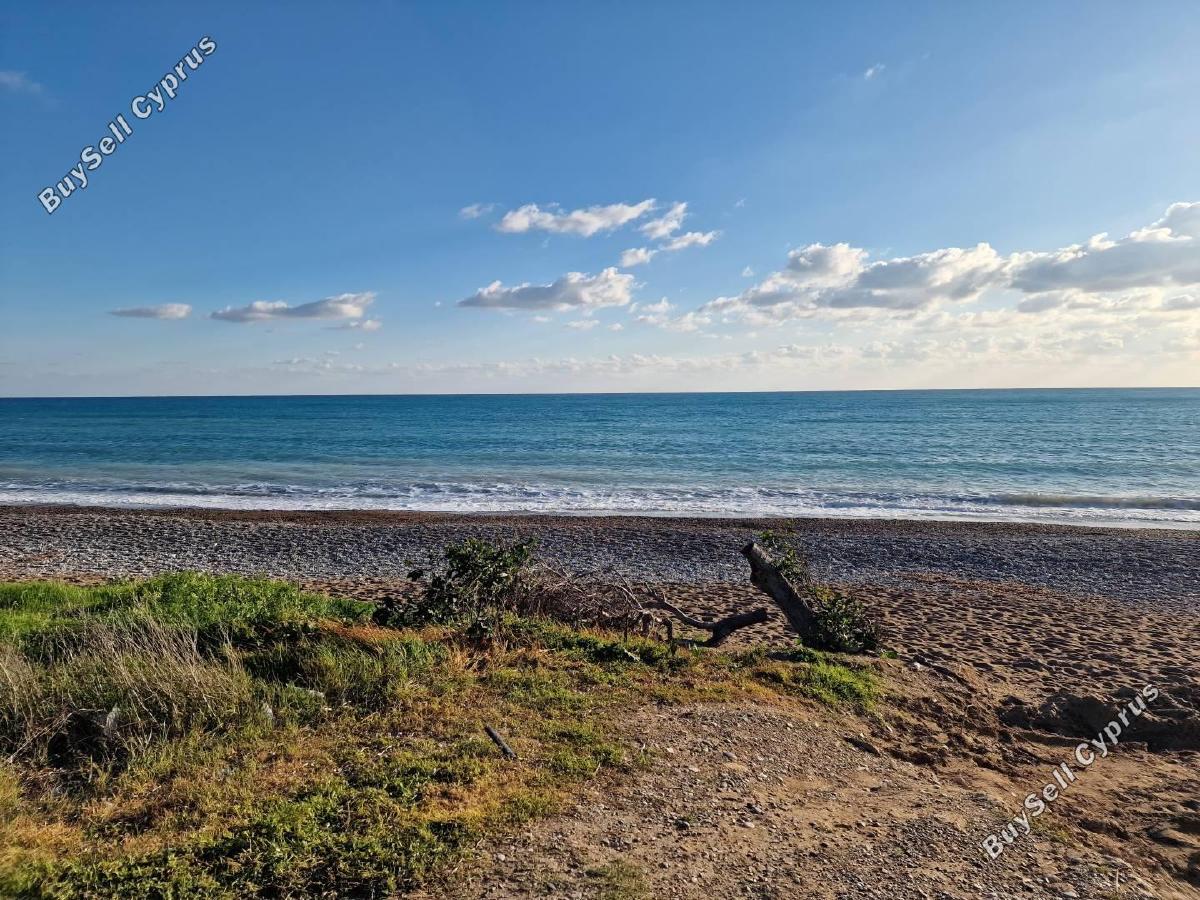 land for sale pissouri limassol 8118192 image 13307131