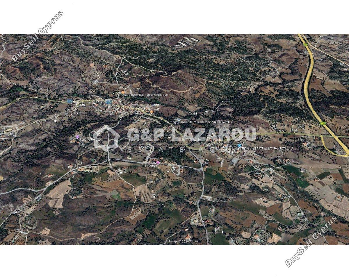 land for sale shia nicosia 1873192 image 12645028