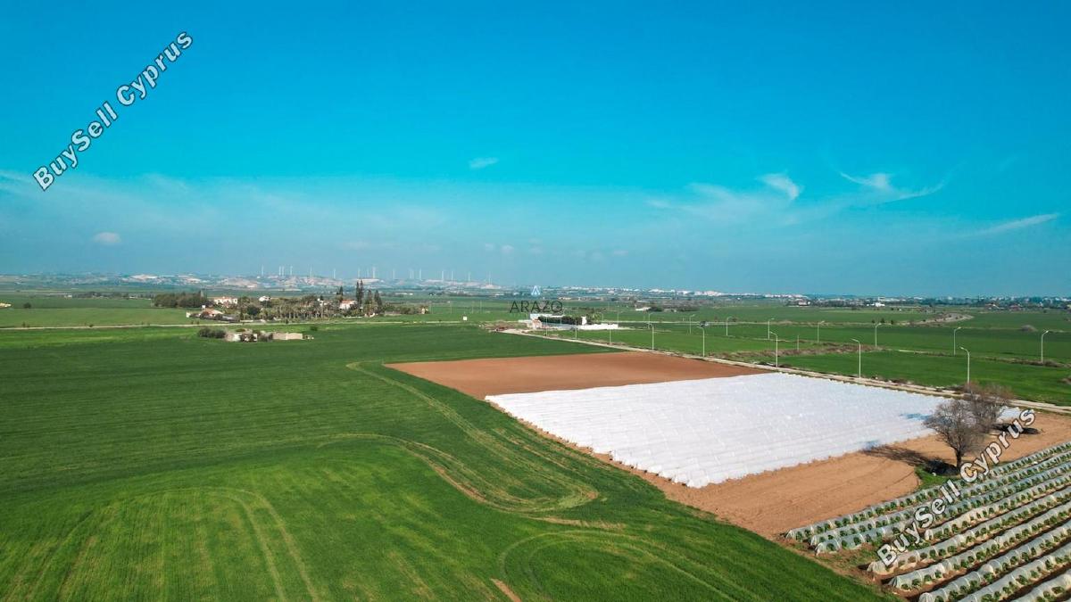 land for sale softades larnaca 1650192 image 5669877