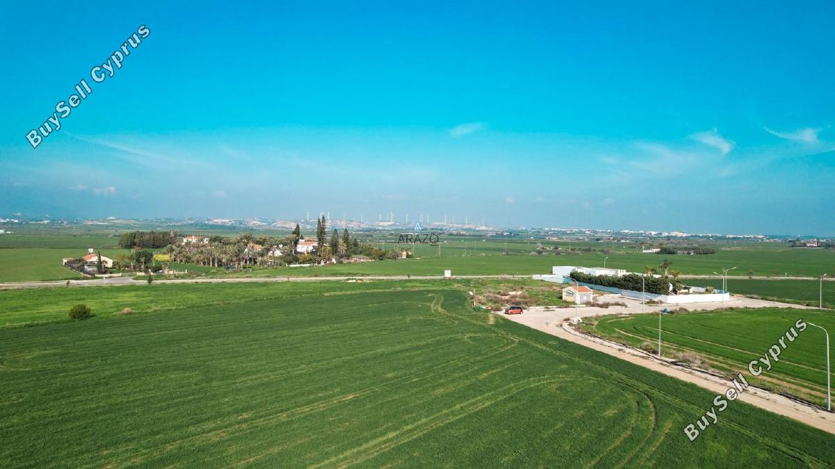 land for sale softades larnaca 1650192 image 5669883