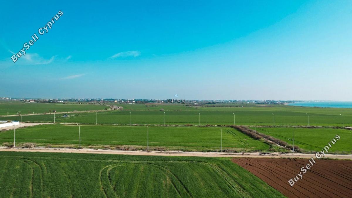 land for sale softades larnaca 1650192 image 5669889