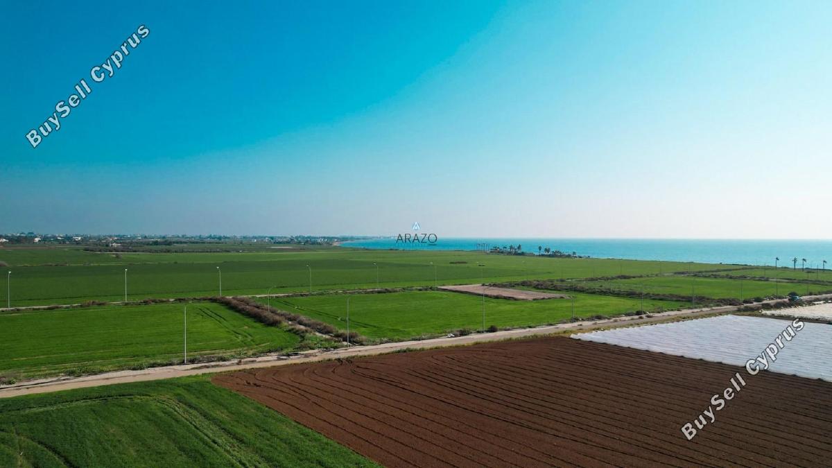 land for sale softades larnaca 1650192 image 5669890