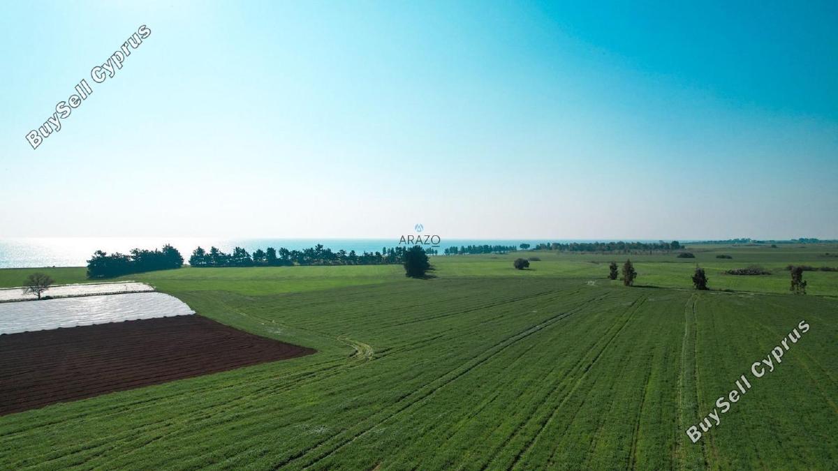 land for sale softades larnaca 1650192 image 5669894