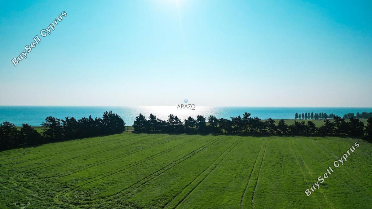 land for sale softades larnaca 1650192 image 5669897