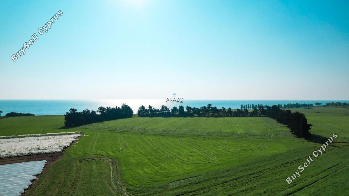 land for sale softades larnaca 1650192 image 5669899