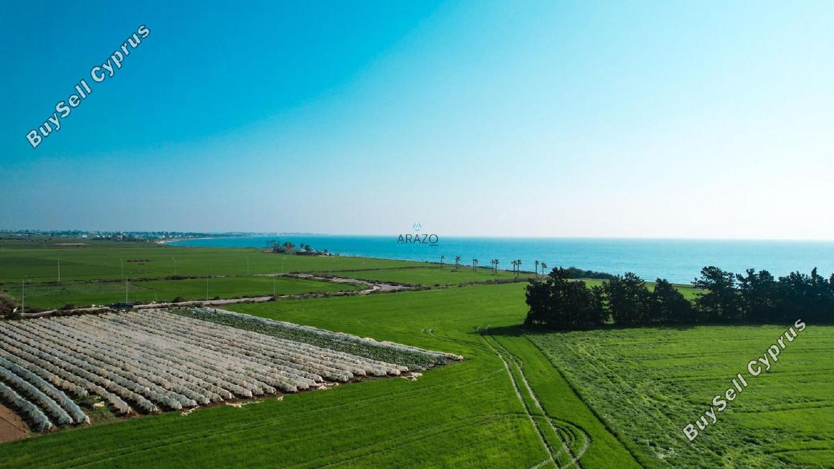 land for sale softades larnaca 1650192 image 5669901