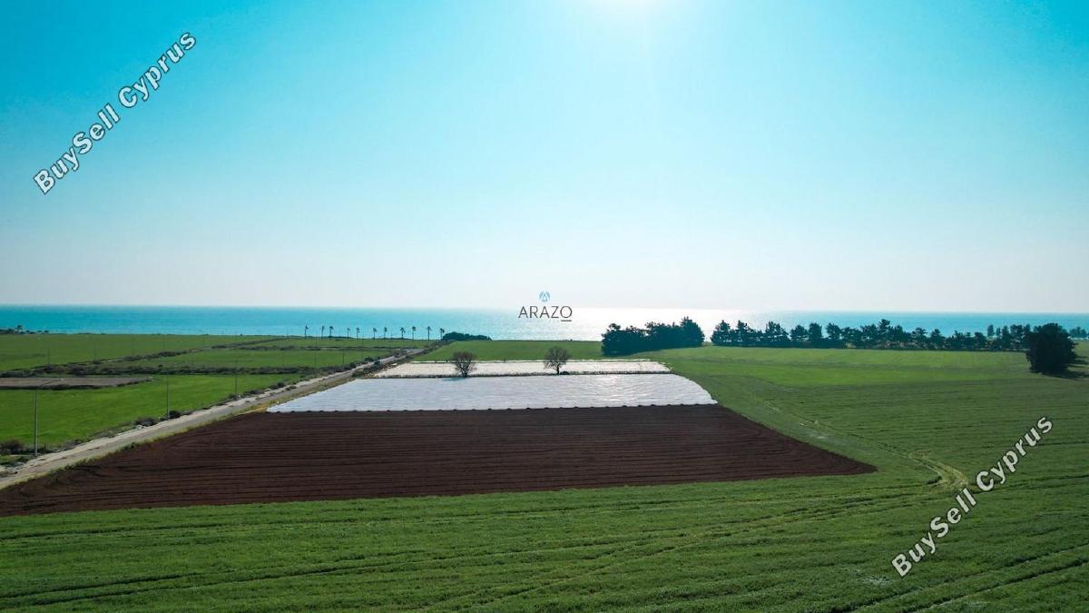 land for sale softades larnaca 1650192 image 5669903