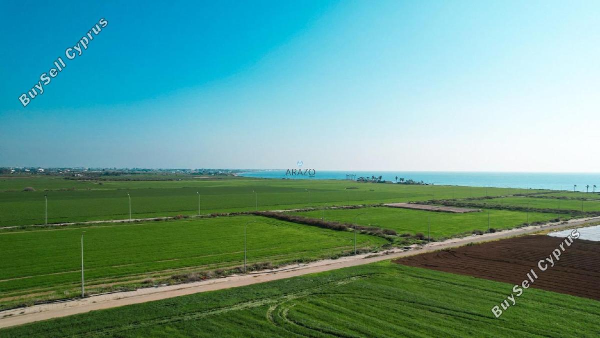 land for sale softades larnaca 1650192 image 5669906