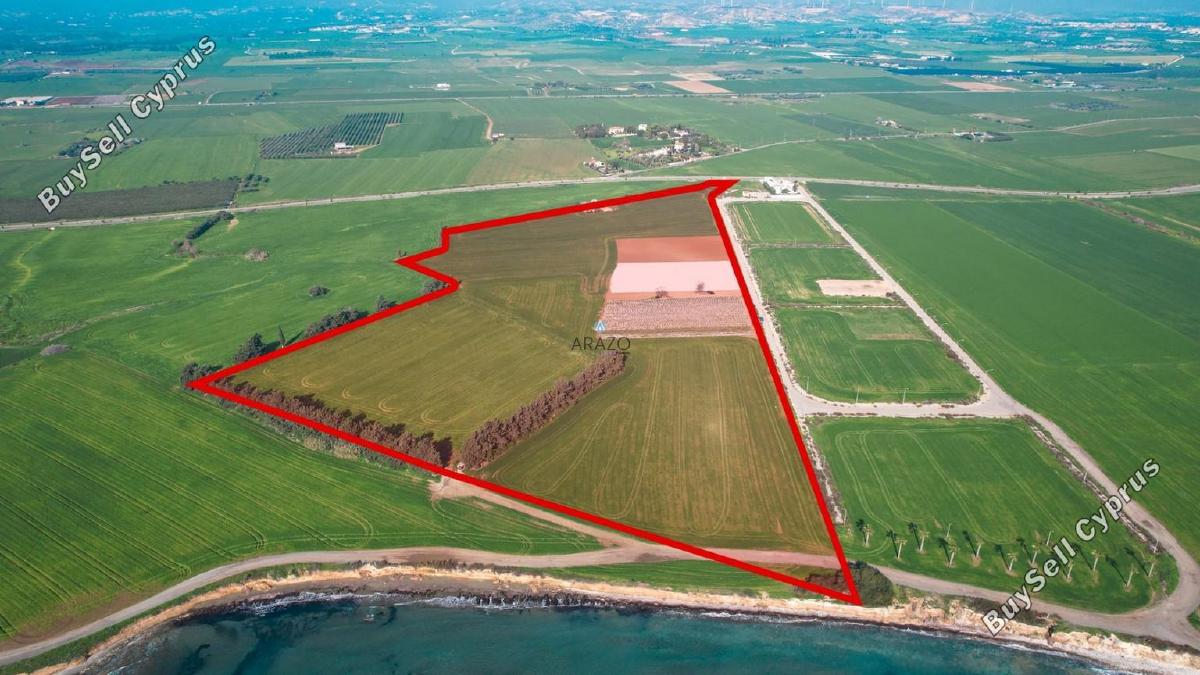 land for sale softades larnaca 1650192 image 5669910