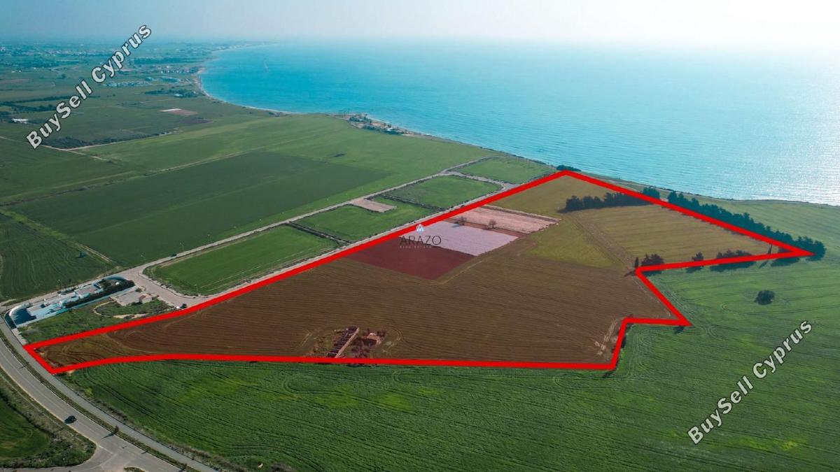 land for sale softades larnaca 1650192 image 5669913