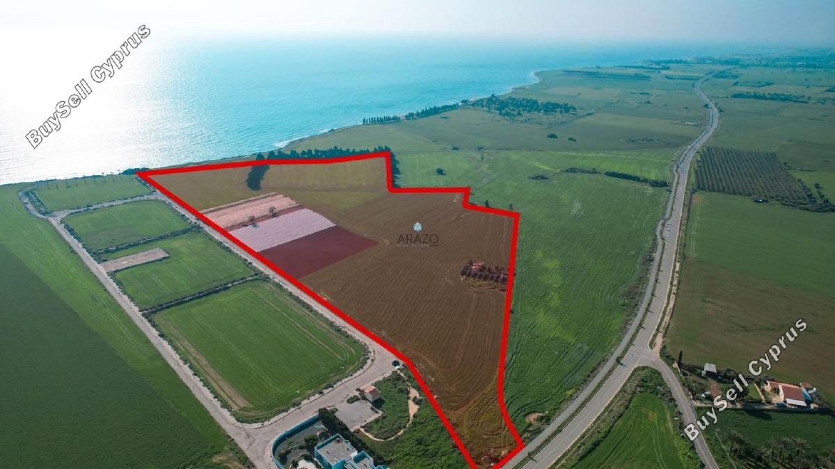land for sale softades larnaca 1650192 image 5669915