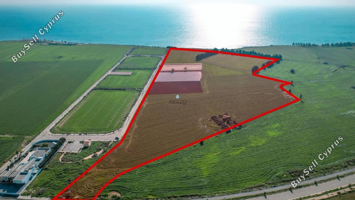 land for sale softades larnaca 1650192 image 5669919