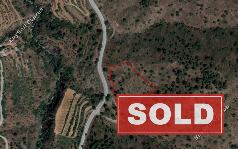land sold gourri nicosia 853192 image 719930