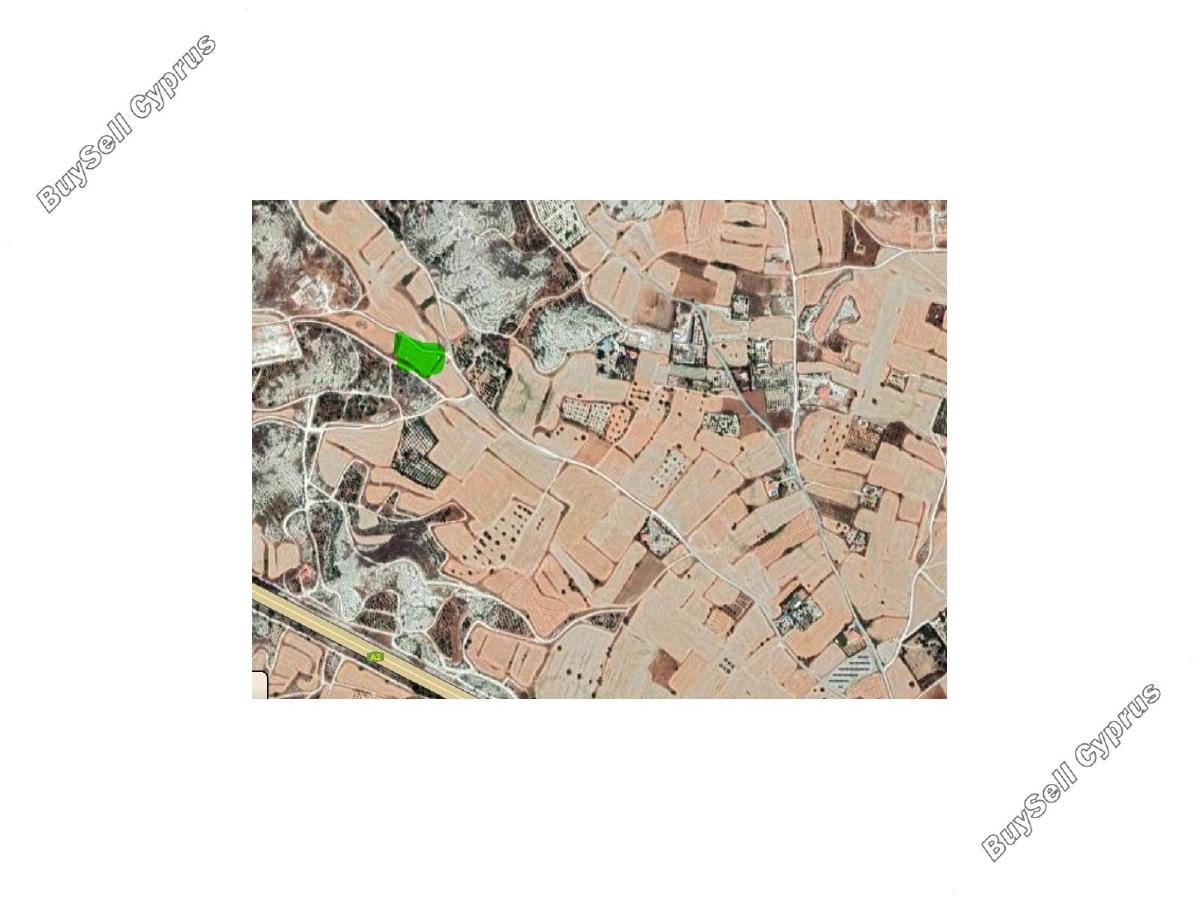 plot for sale aradippou larnaca 1200192 image 18396279