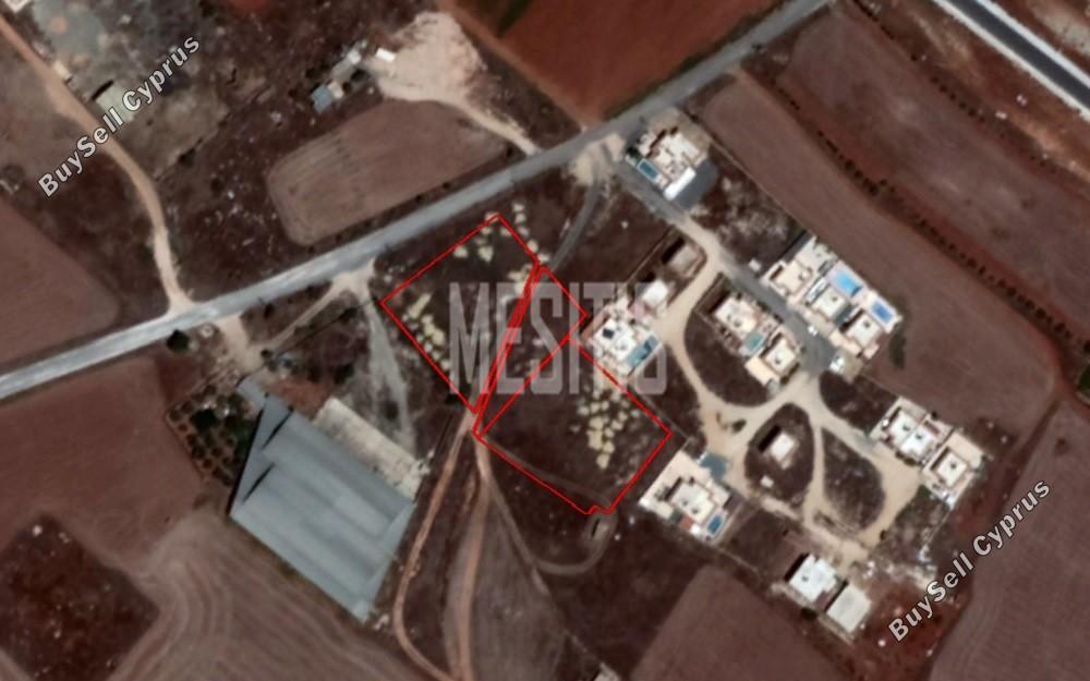 plot for sale avgorou famagusta 1822192 image 12887298