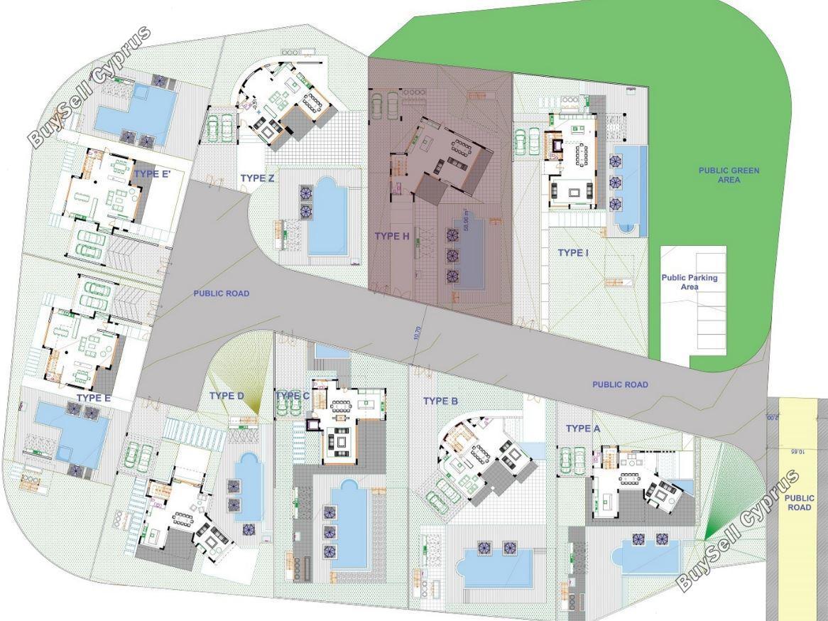 plot for sale ayia napa famagusta 1726192 image 15433449