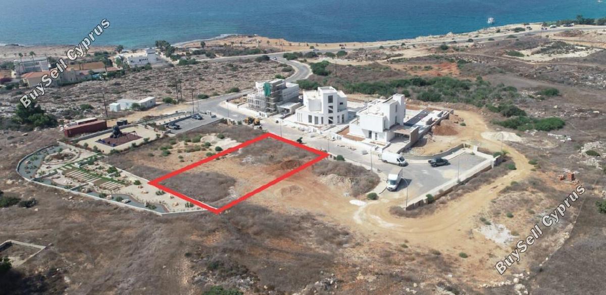 plot for sale ayia napa famagusta 1726192 image 15433451
