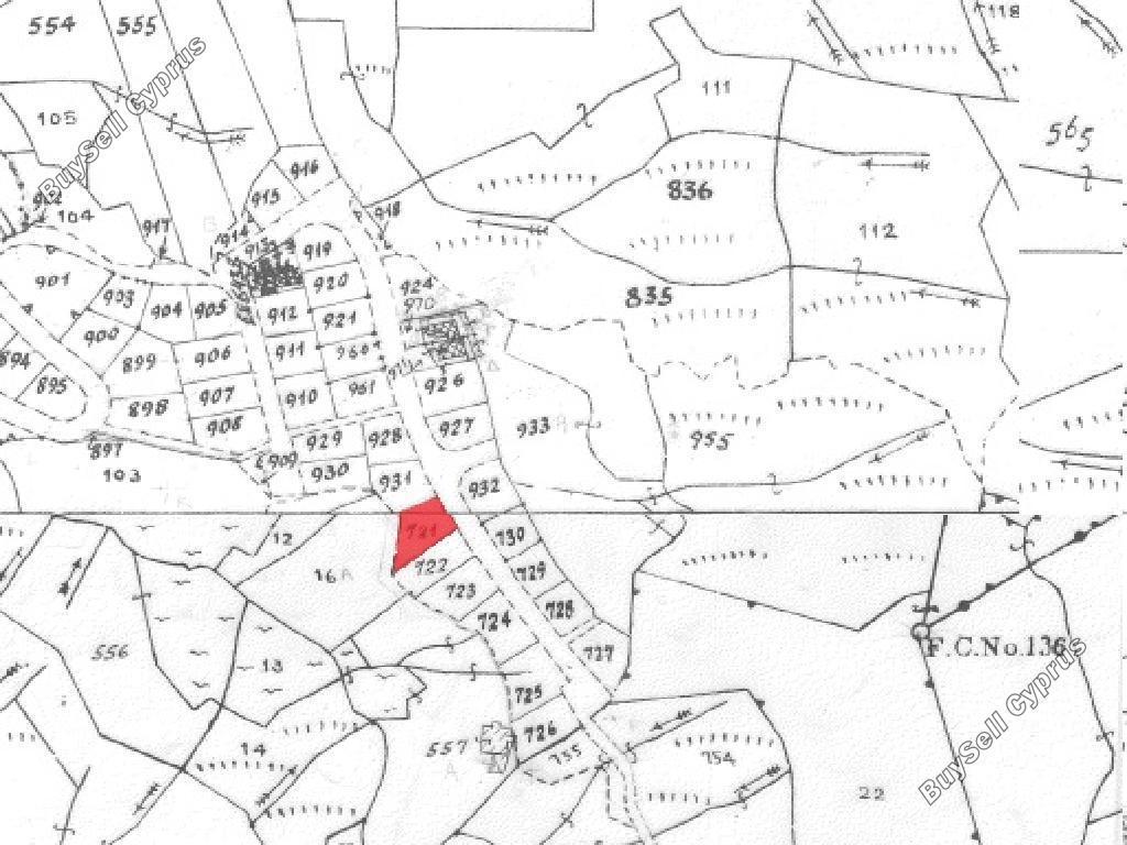 plot for sale evrychou nicosia 946192 image 2994781