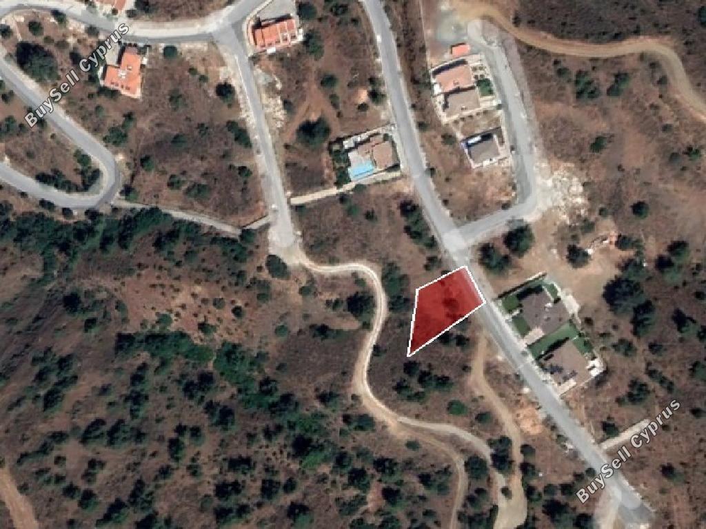 plot for sale evrychou nicosia 946192 image 2994793