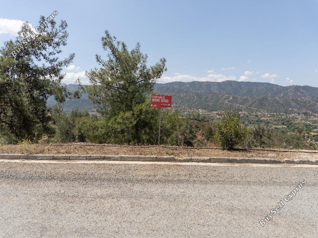 plot for sale evrychou nicosia 946192 image 2994796