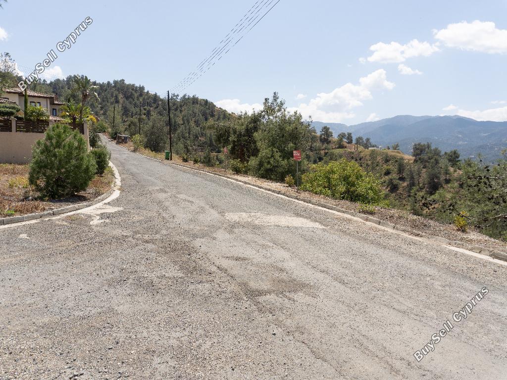 plot for sale evrychou nicosia 946192 image 2994802