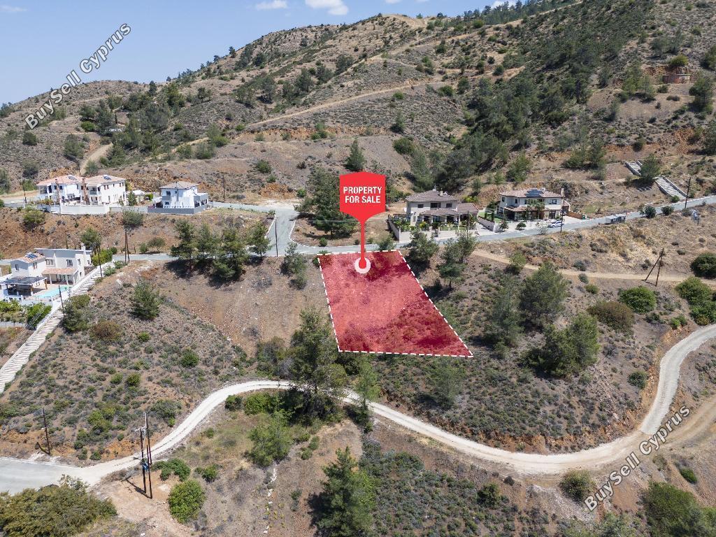 plot for sale evrychou nicosia 946192 image 2994821