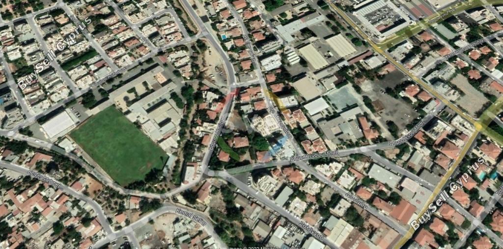 plot for sale katholiki limassol 1189192 image 7665468