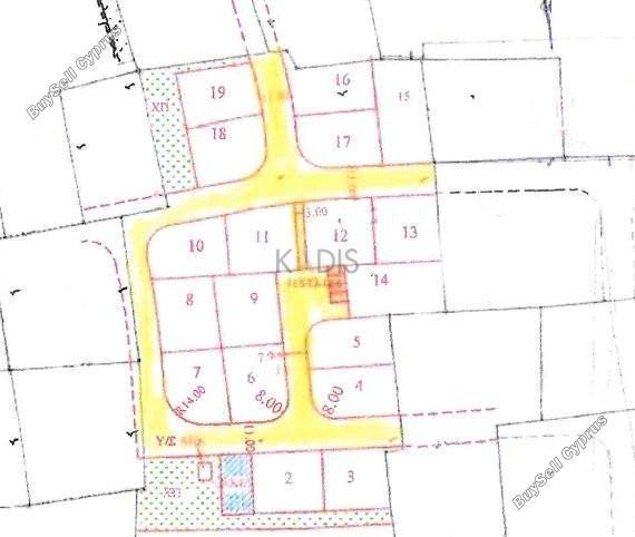 plot for sale pera chorio nisou nicosia 1644192 image 5890272