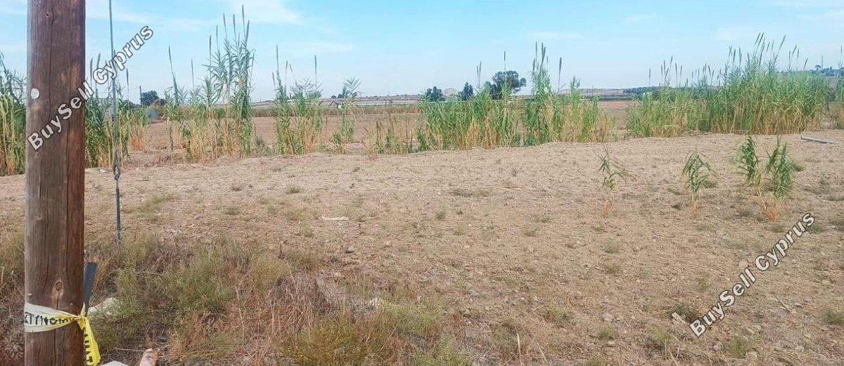 plot for sale potamia nicosia 8139192 image 13385900