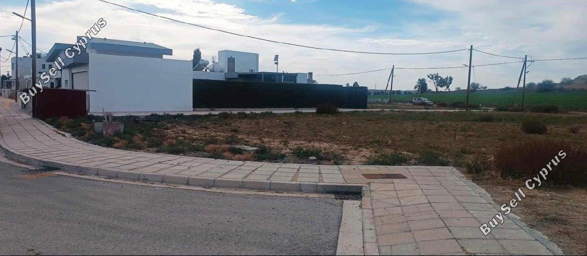 plot for sale potamia nicosia 8139192 image 13385902