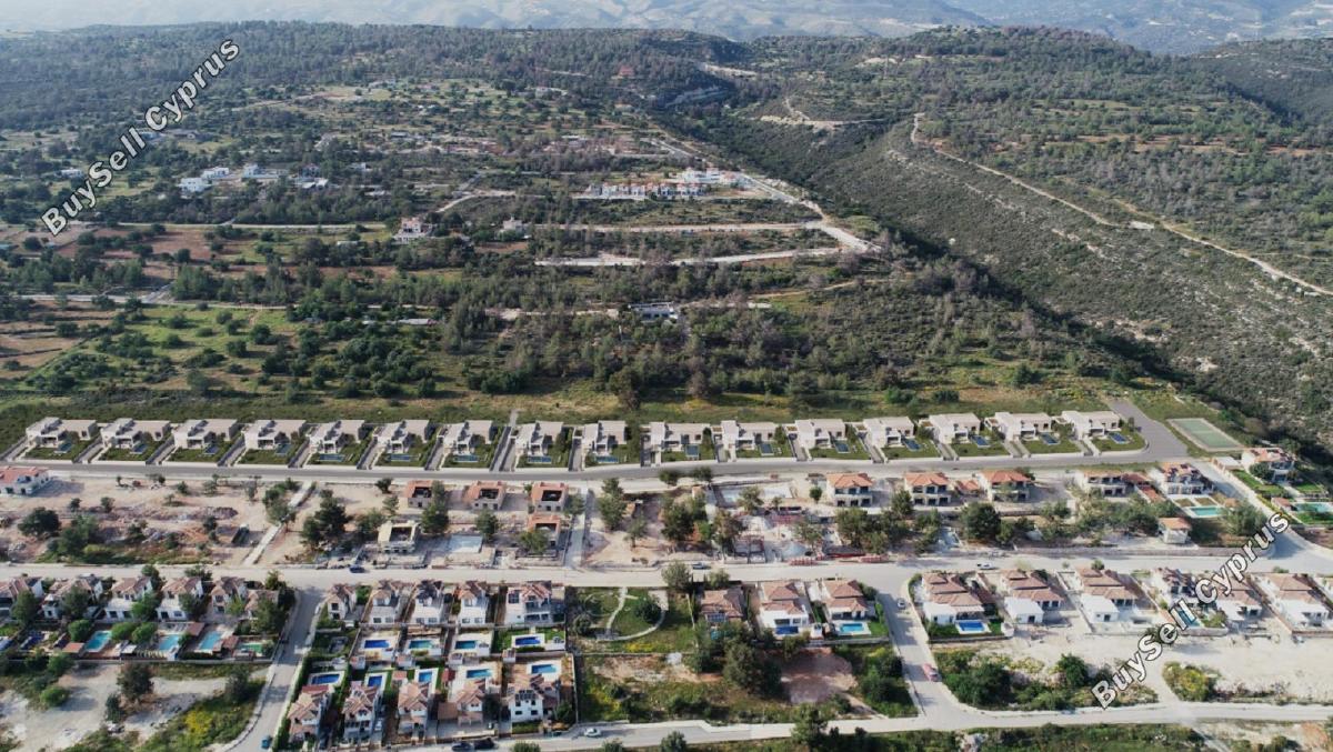plot for sale souni zanakia limassol 8639192 image 15899317