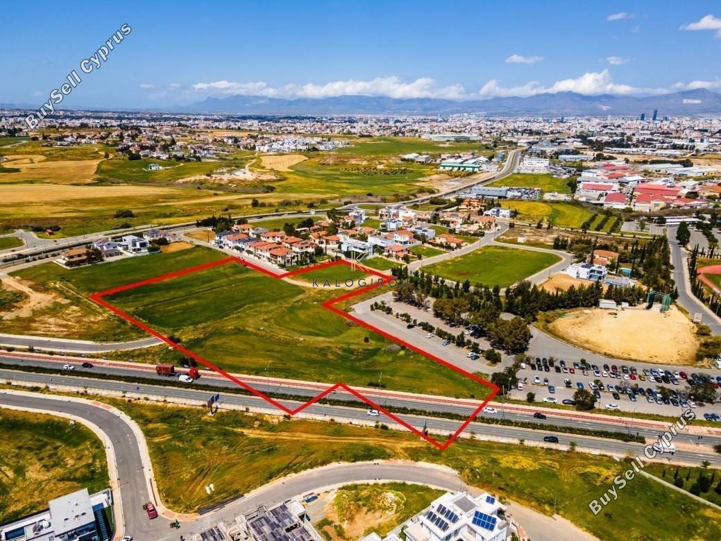 plot for sale strovolos nicosia 1195192 image 5576282