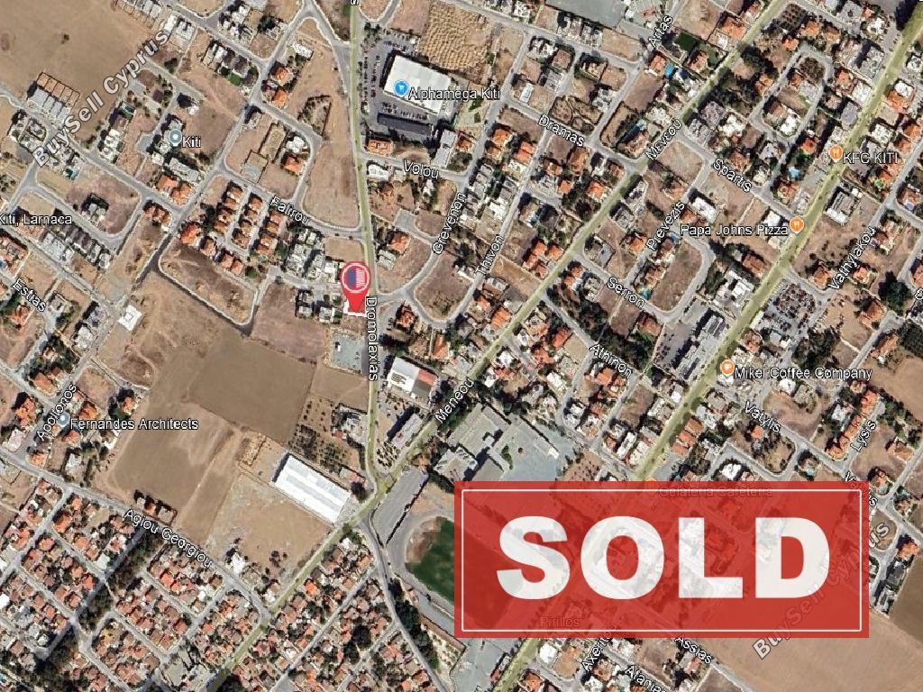 plot sold kiti larnaca 8629192 image 15866270