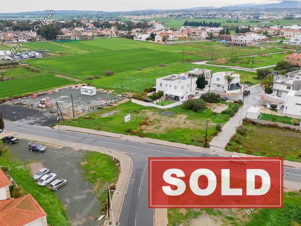 plot sold kiti larnaca 8629192 image 15866278