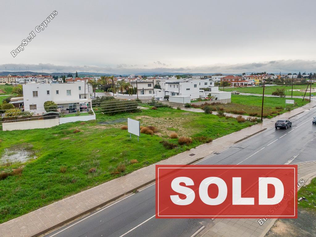 plot sold kiti larnaca 8629192 image 15866281