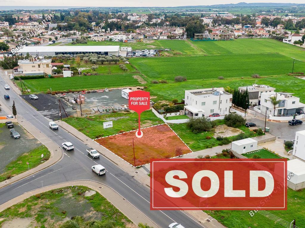 plot sold kiti larnaca 8629192 image 15866282