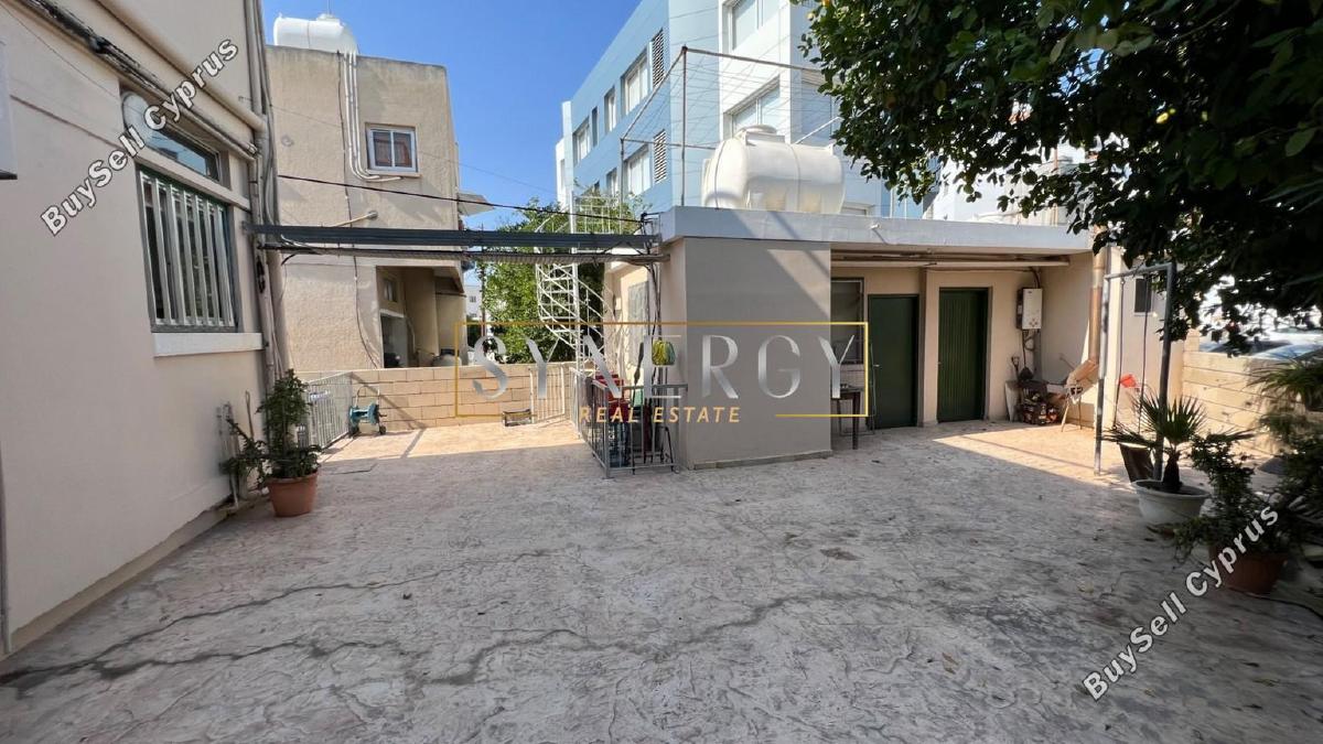 studio apartment building for sale strovolos nicosia 1132192 image 5206170