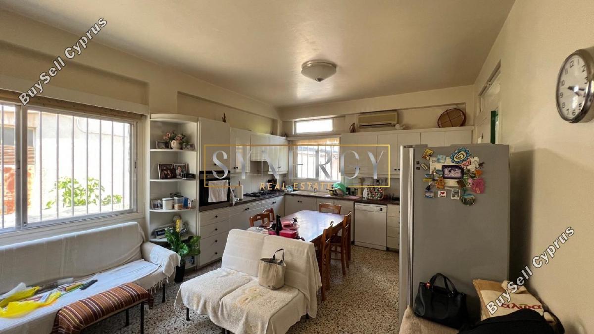 studio apartment building for sale strovolos nicosia 1132192 image 5206174