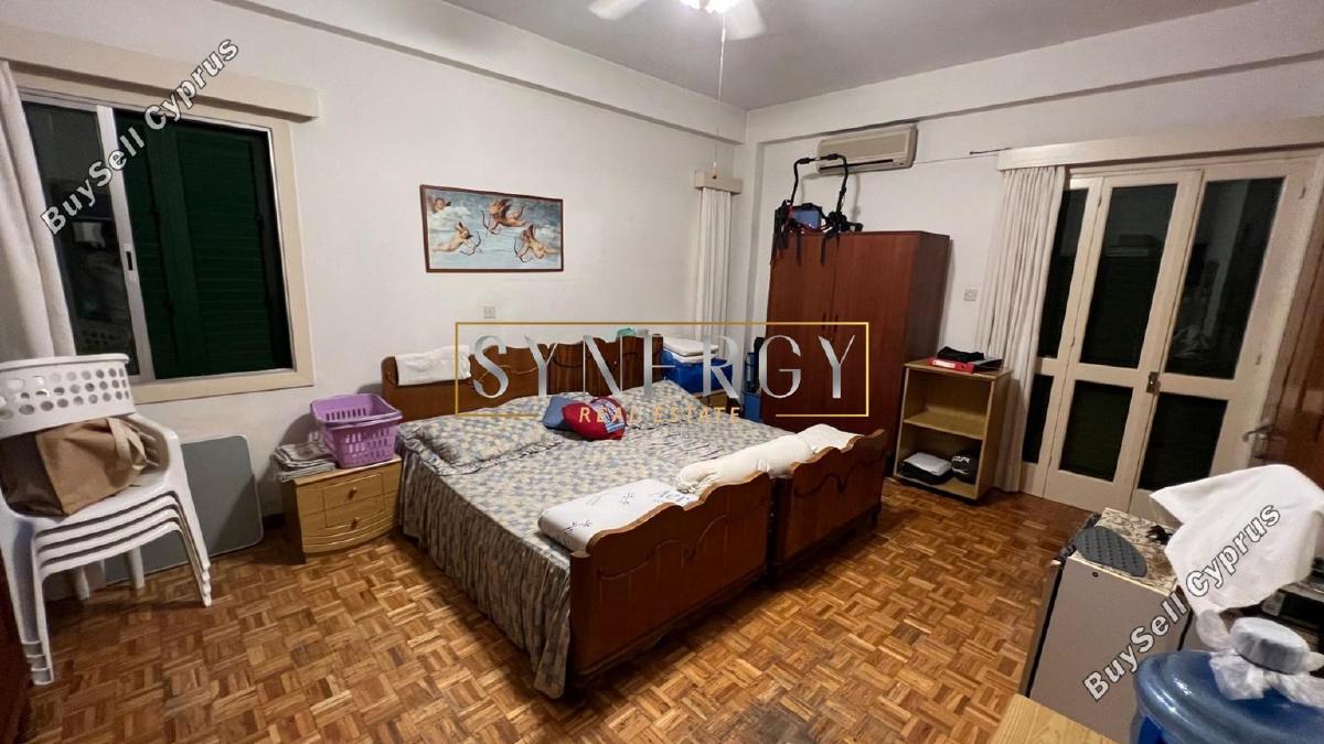 studio apartment building for sale strovolos nicosia 1132192 image 5206178