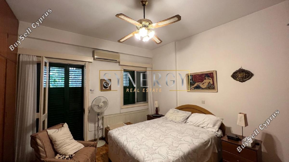 studio apartment building for sale strovolos nicosia 1132192 image 5206181