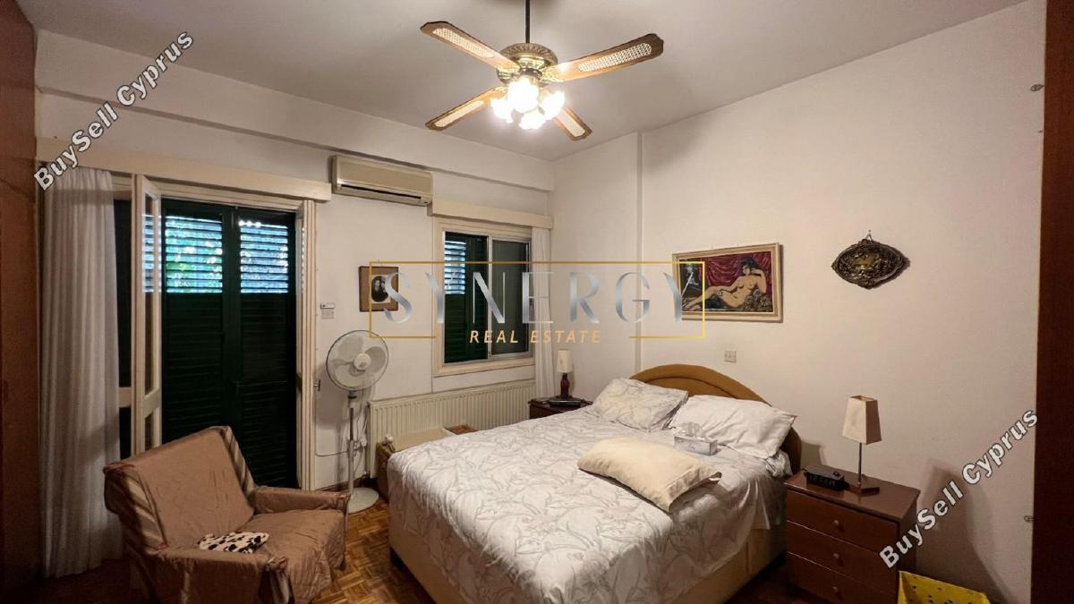 studio apartment building for sale strovolos nicosia 1132192 image 5206183