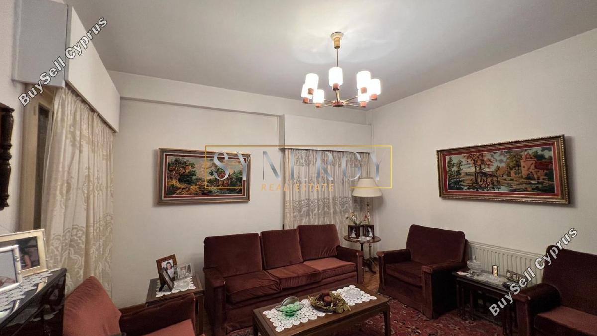 studio apartment building for sale strovolos nicosia 1132192 image 5206185