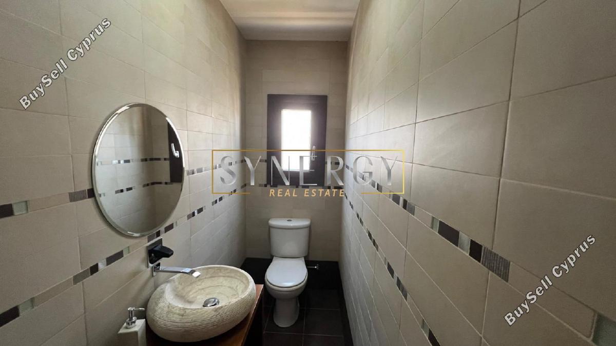 studio apartment building for sale strovolos nicosia 1132192 image 5206192
