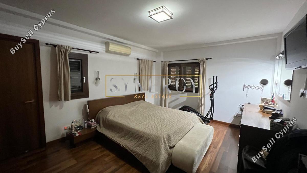 studio apartment building for sale strovolos nicosia 1132192 image 5206194