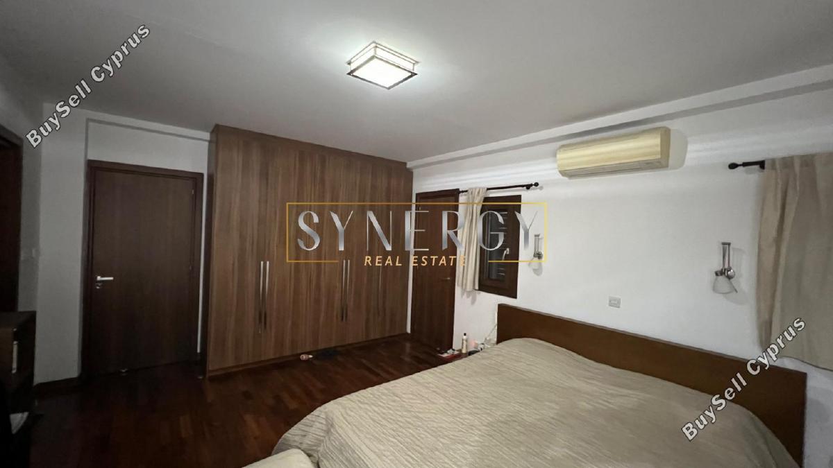 studio apartment building for sale strovolos nicosia 1132192 image 5206196