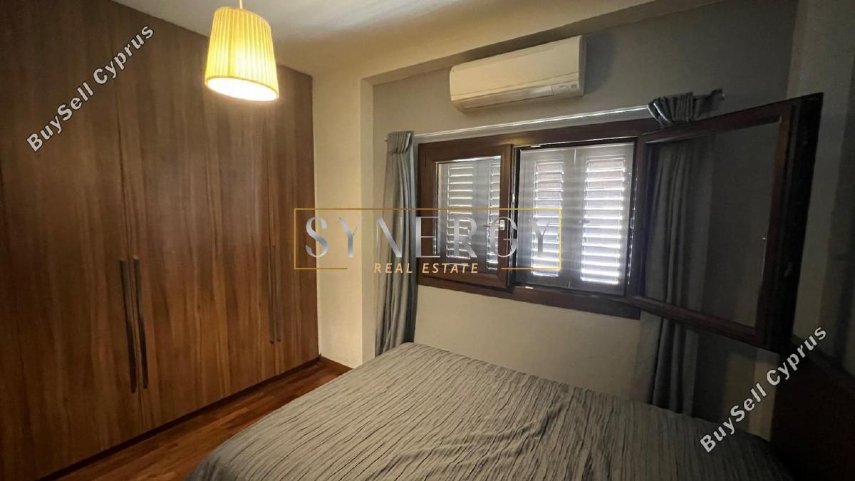 studio apartment building for sale strovolos nicosia 1132192 image 5206201