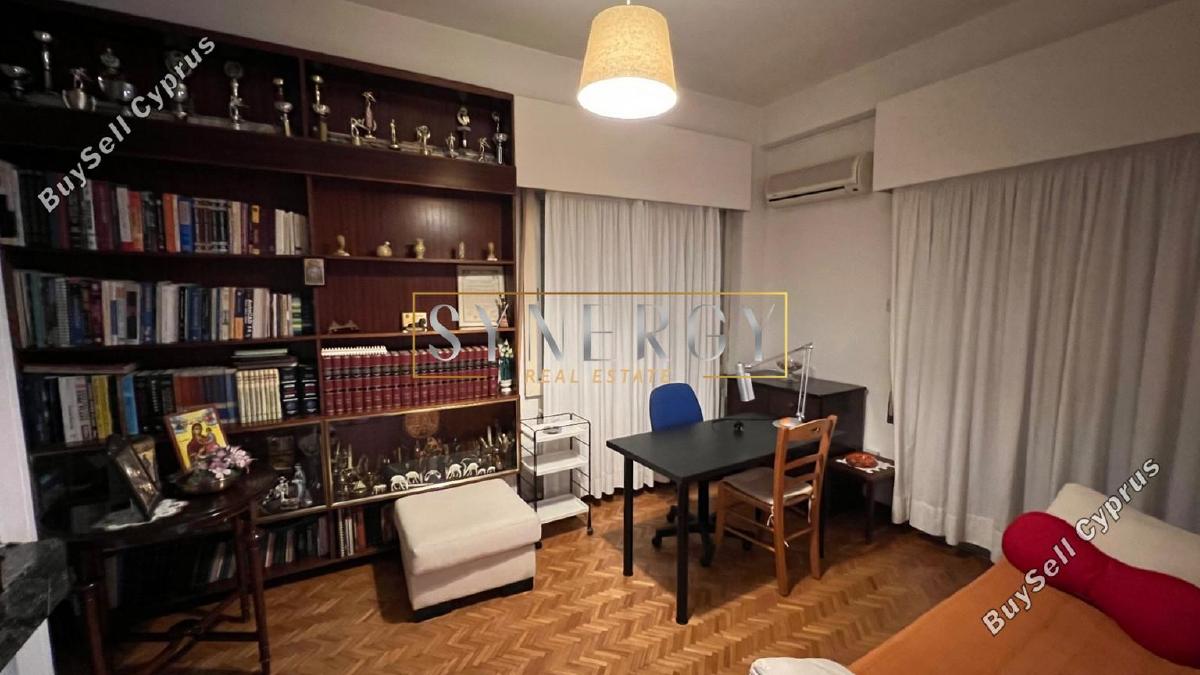 studio apartment building for sale strovolos nicosia 1132192 image 5206209