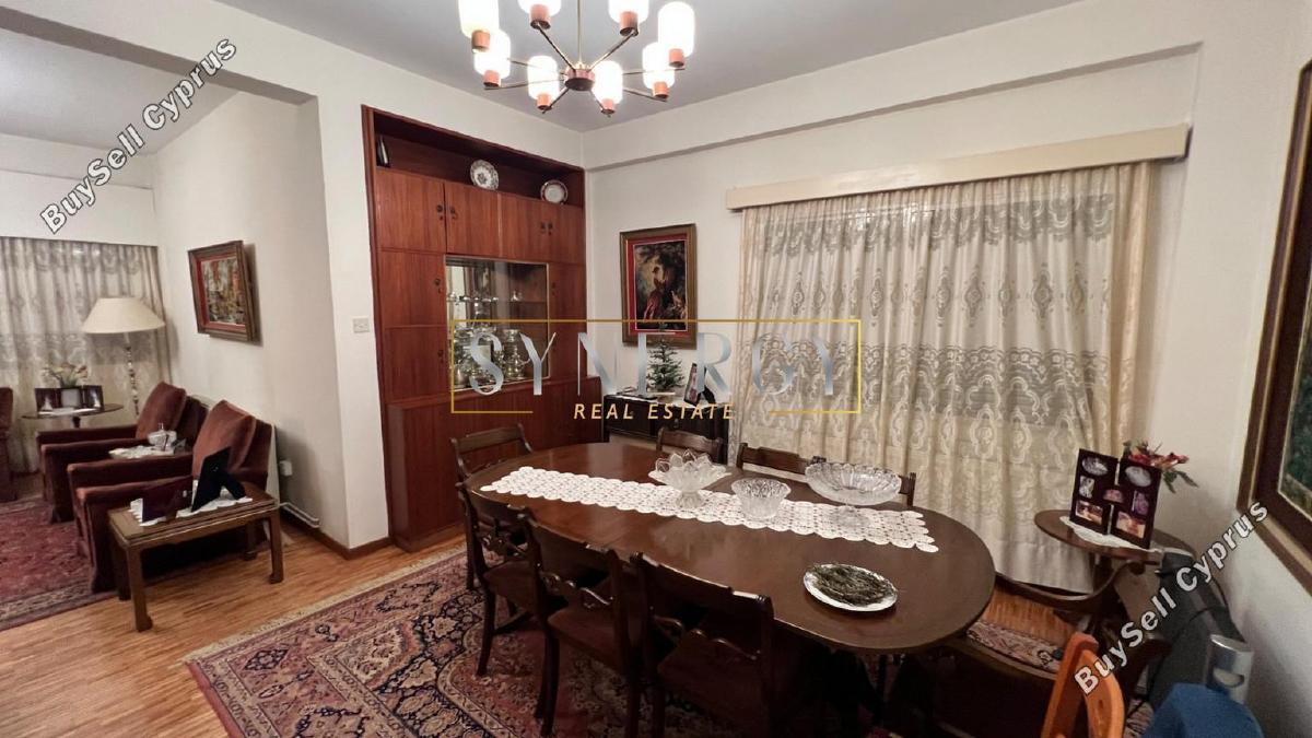 studio apartment building for sale strovolos nicosia 1132192 image 5206213