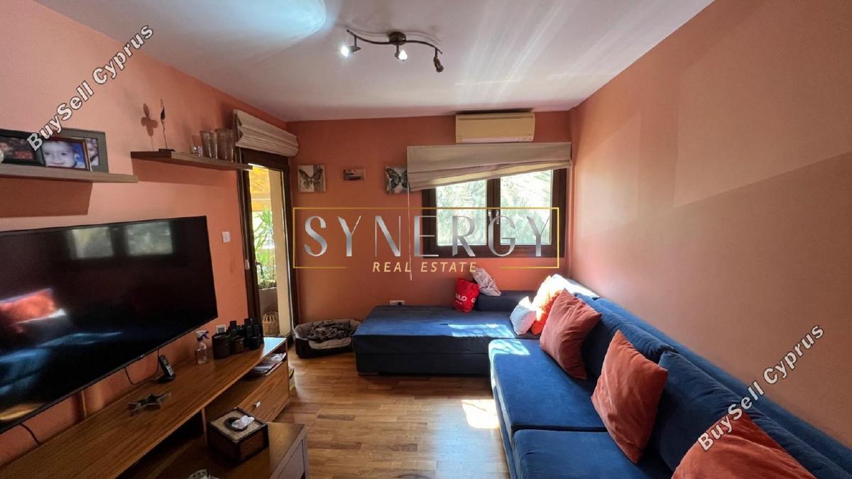 studio apartment building for sale strovolos nicosia 1132192 image 5206215
