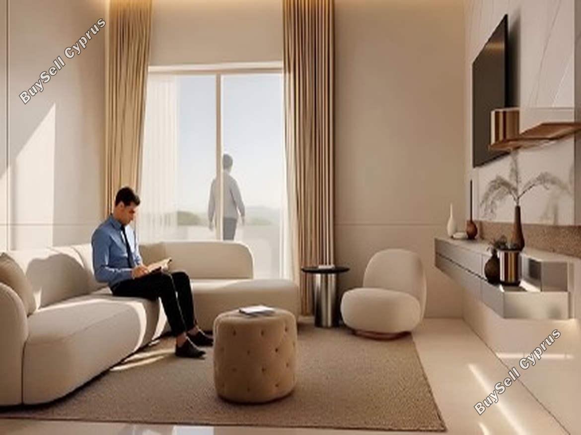 studio apartment for sale sotiros agios ioannis larnaca larnaca 8994192 image 18145514